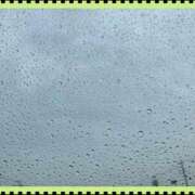 ヒメ日記 2025/10/11 08:22 投稿 彩花 変態プレイ専門店 マニアック女人館 本館