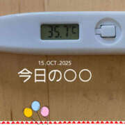 ヒメ日記 2025/10/15 08:23 投稿 彩花 変態プレイ専門店 マニアック女人館 本館