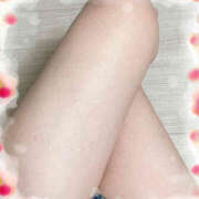 ヒメ日記 2025/10/18 23:05 投稿 彩花 変態プレイ専門店 マニアック女人館 本館