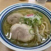 ヒメ日記 2025/10/25 09:20 投稿 彩花 変態プレイ専門店 マニアック女人館 本館