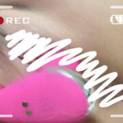 ヒメ日記 2025/10/27 21:43 投稿 彩花 変態プレイ専門店 マニアック女人館 本館