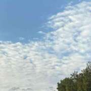 ヒメ日記 2025/10/30 09:31 投稿 彩花 変態プレイ専門店 マニアック女人館 本館