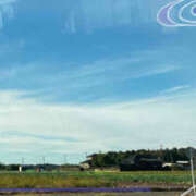 ヒメ日記 2025/11/01 08:13 投稿 彩花 変態プレイ専門店 マニアック女人館 本館