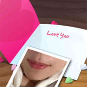 ヒメ日記 2025/11/01 23:13 投稿 彩花 変態プレイ専門店 マニアック女人館 本館