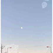 ヒメ日記 2025/11/03 23:15 投稿 彩花 変態プレイ専門店 マニアック女人館 本館