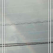 ヒメ日記 2025/11/09 22:30 投稿 彩花 変態プレイ専門店 マニアック女人館 本館