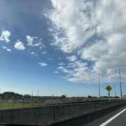 ヒメ日記 2025/11/12 08:38 投稿 彩花 変態プレイ専門店 マニアック女人館 本館