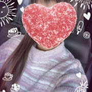 ヒメ日記 2025/11/14 08:23 投稿 彩花 変態プレイ専門店 マニアック女人館 本館