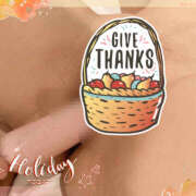 ヒメ日記 2025/11/22 09:51 投稿 彩花 変態プレイ専門店 マニアック女人館 本館