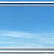 ヒメ日記 2025/11/24 08:32 投稿 彩花 変態プレイ専門店 マニアック女人館 本館