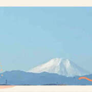 ヒメ日記 2025/11/27 10:13 投稿 彩花 変態プレイ専門店 マニアック女人館 本館