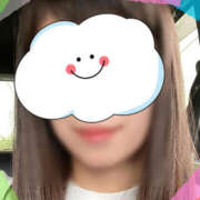 ヒメ日記 2025/11/28 08:38 投稿 彩花 変態プレイ専門店 マニアック女人館 本館