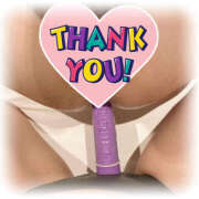 ヒメ日記 2025/11/28 23:15 投稿 彩花 変態プレイ専門店 マニアック女人館 本館