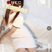 ヒメ日記 2025/11/29 10:56 投稿 彩花 変態プレイ専門店 マニアック女人館 本館