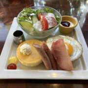 ヒメ日記 2025/12/01 08:06 投稿 彩花 変態プレイ専門店 マニアック女人館 本館