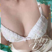 ヒメ日記 2025/12/01 23:04 投稿 彩花 変態プレイ専門店 マニアック女人館 本館