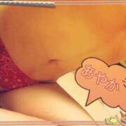 ヒメ日記 2025/12/06 08:22 投稿 彩花 変態プレイ専門店 マニアック女人館 本館