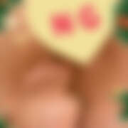 ヒメ日記 2025/12/08 22:35 投稿 彩花 変態プレイ専門店 マニアック女人館 本館