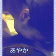 彩花 12日のお礼♪ 変態プレイ専門店 マニアック女人館 本館