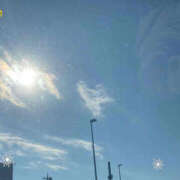 ヒメ日記 2025/12/19 11:33 投稿 彩花 変態プレイ専門店 マニアック女人館 本館