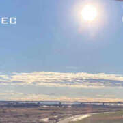 ヒメ日記 2025/12/26 08:50 投稿 彩花 変態プレイ専門店 マニアック女人館 本館