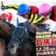 ヒメ日記 2025/12/28 09:07 投稿 彩花 変態プレイ専門店 マニアック女人館 本館