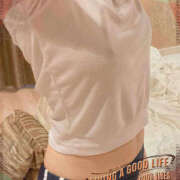 ヒメ日記 2025/12/29 20:27 投稿 彩花 変態プレイ専門店 マニアック女人館 本館