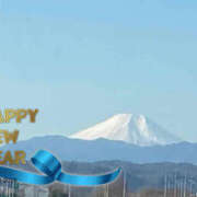 ヒメ日記 2026/01/01 01:15 投稿 彩花 変態プレイ専門店 マニアック女人館 本館