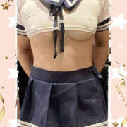 ヒメ日記 2026/01/02 23:38 投稿 彩花 変態プレイ専門店 マニアック女人館 本館