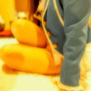 ヒメ日記 2026/01/06 23:48 投稿 彩花 変態プレイ専門店 マニアック女人館 本館