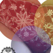 ヒメ日記 2026/01/07 08:46 投稿 彩花 変態プレイ専門店 マニアック女人館 本館