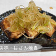 ヒメ日記 2026/01/10 08:20 投稿 彩花 変態プレイ専門店 マニアック女人館 本館