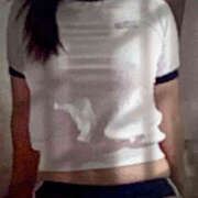 ヒメ日記 2026/01/15 09:23 投稿 彩花 変態プレイ専門店 マニアック女人館 本館