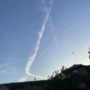 ヒメ日記 2026/01/17 08:05 投稿 彩花 変態プレイ専門店 マニアック女人館 本館