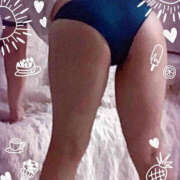 ヒメ日記 2026/01/23 20:33 投稿 彩花 変態プレイ専門店 マニアック女人館 本館