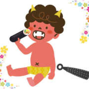 ヒメ日記 2026/02/04 08:48 投稿 彩花 変態プレイ専門店 マニアック女人館 本館