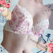 ヒメ日記 2026/02/06 22:36 投稿 彩花 変態プレイ専門店 マニアック女人館 本館