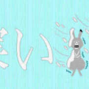 ヒメ日記 2026/02/07 08:51 投稿 彩花 変態プレイ専門店 マニアック女人館 本館