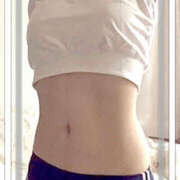 ヒメ日記 2026/02/14 21:36 投稿 彩花 変態プレイ専門店 マニアック女人館 本館