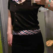 ヒメ日記 2026/02/24 06:42 投稿 彩花 変態プレイ専門店 マニアック女人館 本館