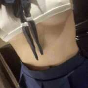 彩花 もうすぐ３月✨ 変態プレイ専門店 マニアック女人館 本館