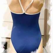 彩花 26日のお礼　Ｔ様へ 変態プレイ専門店 マニアック女人館 本館