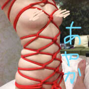 ヒメ日記 2026/03/14 09:33 投稿 彩花 変態プレイ専門店 マニアック女人館 本館