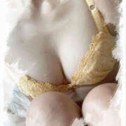 ヒメ日記 2026/04/10 23:51 投稿 彩花 変態プレイ専門店 マニアック女人館 本館