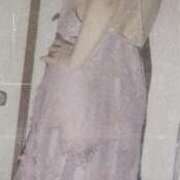 ヒメ日記 2025/07/10 14:56 投稿 すずね 北九州人妻倶楽部（三十路、四十路、五十路）