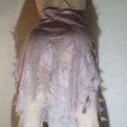 ヒメ日記 2025/07/16 17:10 投稿 すずね 北九州人妻倶楽部（三十路、四十路、五十路）