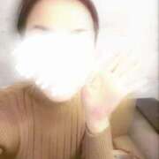 ヒメ日記 2025/07/23 01:34 投稿 すずね 北九州人妻倶楽部（三十路、四十路、五十路）