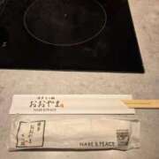 ヒメ日記 2025/10/08 19:18 投稿 すずね 北九州人妻倶楽部（三十路、四十路、五十路）