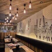 ヒメ日記 2025/10/10 13:37 投稿 すずね 北九州人妻倶楽部（三十路、四十路、五十路）