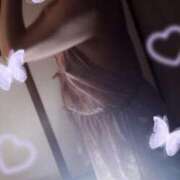 ヒメ日記 2025/10/15 15:14 投稿 すずね 北九州人妻倶楽部（三十路、四十路、五十路）